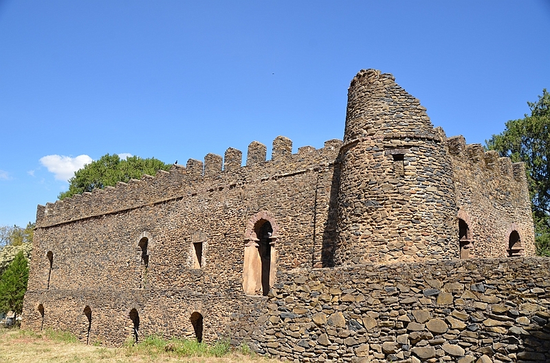 125_Ethiopia_North_Gondar_Royal_Enclosure.JPG
