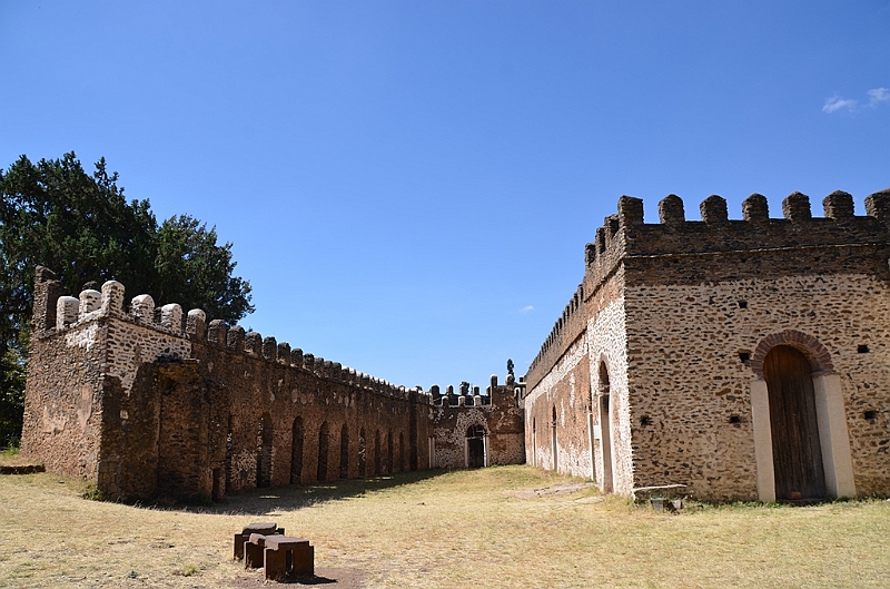 131_Ethiopia_North_Gondar_Royal_Enclosure.JPG
