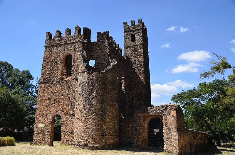 134_Ethiopia_North_Gondar_Royal_Enclosure.JPG