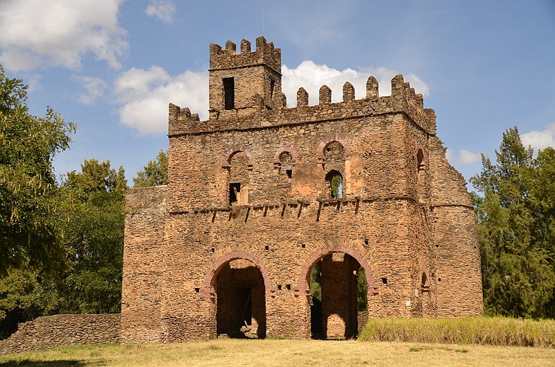 138_Ethiopia_North_Gondar_Royal_Enclosure.JPG