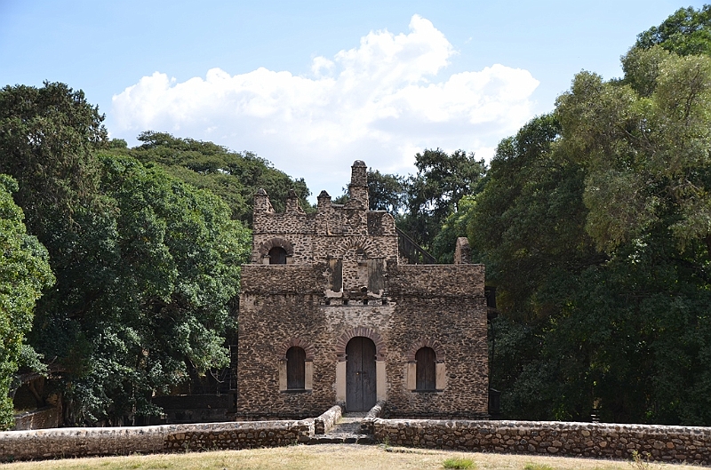 140_Ethiopia_North_Gondar_Fasiladas_Bath.JPG