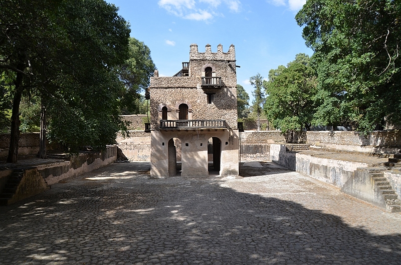 143_Ethiopia_North_Gondar_Fasiladas_Bath.JPG