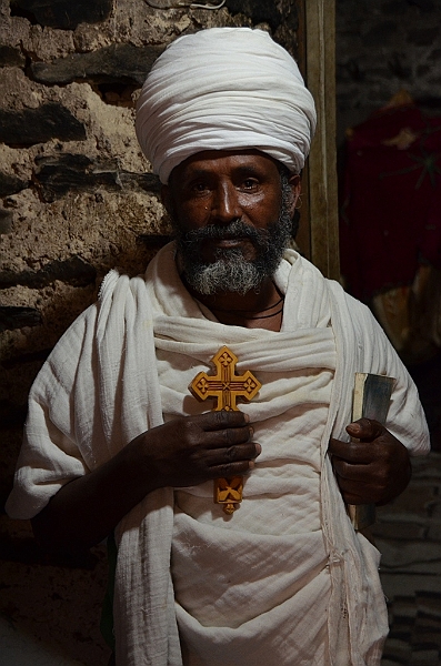 155_Ethiopia_North_Gondar_Kuskuam_Church.JPG