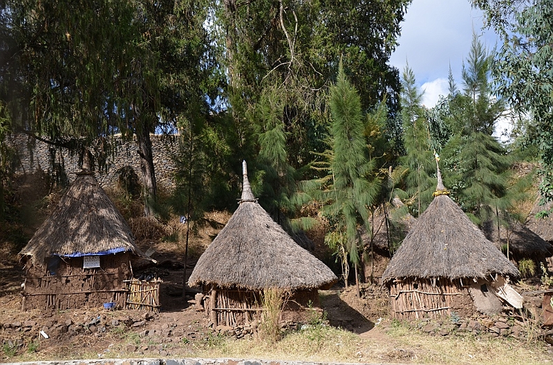 158_Ethiopia_North_Gondar.JPG