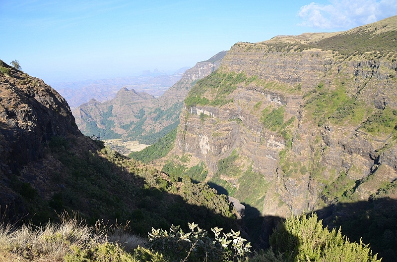 227_Ethiopia_North_Semien_NP.JPG