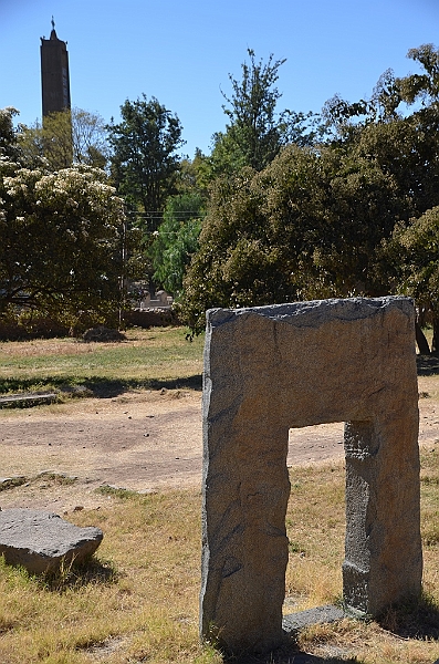 292_Ethiopia_North_Axum_Throne_Stones.JPG