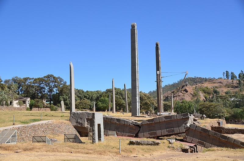 297_Ethiopia_North_Axum_Throne_Stones.JPG