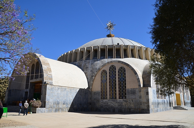 302_Ethiopia_North_Axum_St_Mary_of_Zion_Churches.JPG