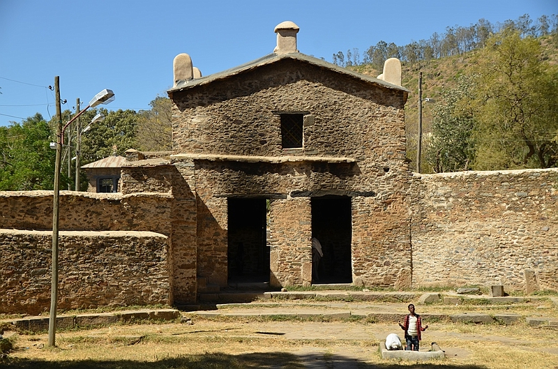 320_Ethiopia_North_Axum_St_Mary_of_Zion_Churches.JPG