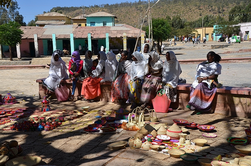 324_Ethiopia_North_Axum_Market.JPG