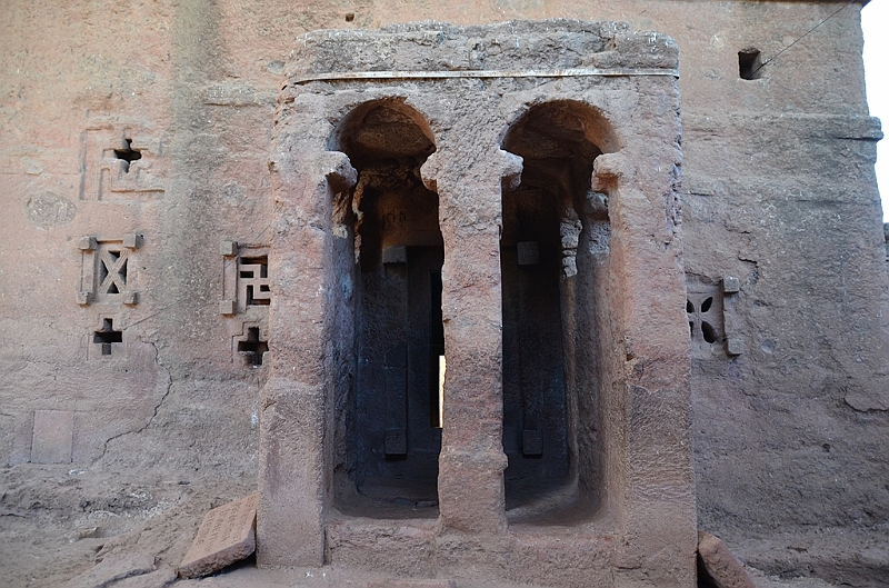 413_Ethiopia_North_Lalibela.JPG
