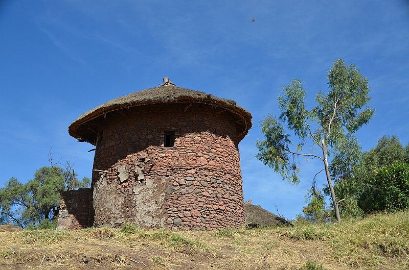 444_Ethiopia_North_Lalibela.JPG