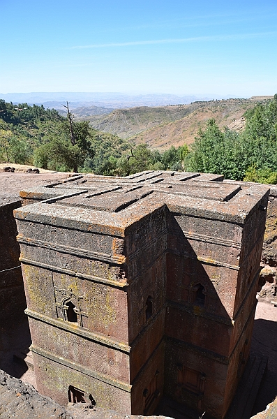 448_Ethiopia_North_Lalibela_Bet_Giyorgis.JPG