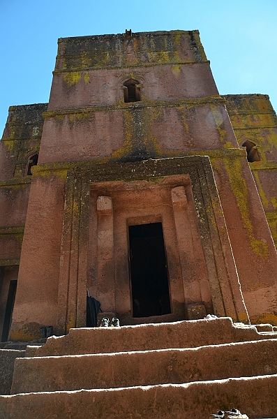 457_Ethiopia_North_Lalibela_Bet_Giyorgis.JPG