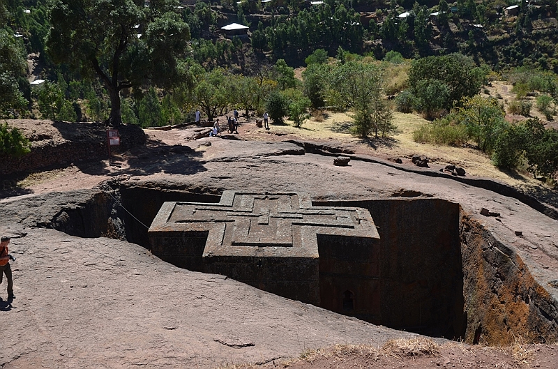 463_Ethiopia_North_Lalibela_Bet_Giyorgis.JPG