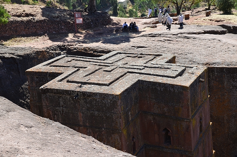 464_Ethiopia_North_Lalibela_Bet_Giyorgis.JPG