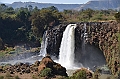 062_Ethiopia_North_Tis_Issat_Faelle