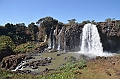 065_Ethiopia_North_Tis_Issat_Faelle