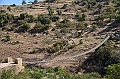 070_Ethiopia_North_Tis_Issat_Faelle