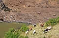 076_Ethiopia_North