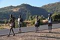 089_Ethiopia_North