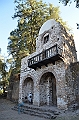 093_Ethiopia_North_Gondar_Debre_Berhan_Selassie_Church