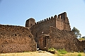 110_Ethiopia_North_Gondar_Royal_Enclosure