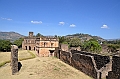 113_Ethiopia_North_Gondar_Royal_Enclosure
