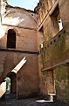 116_Ethiopia_North_Gondar_Royal_Enclosure