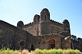 119_Ethiopia_North_Gondar_Royal_Enclosure