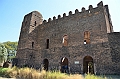 120_Ethiopia_North_Gondar_Royal_Enclosure