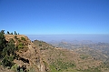 171_Ethiopia_North