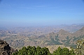 221_Ethiopia_North_Semien_NP