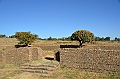 351_Ethiopia_North_Axum_Queen_of_Sheba_Palace