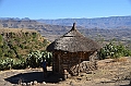 363_Ethiopia_North