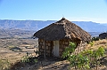 384_Ethiopia_North