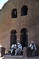 414_Ethiopia_North_Lalibela