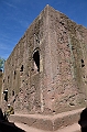 428_Ethiopia_North_Lalibela