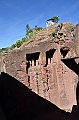 481_Ethiopia_North_Lalibela