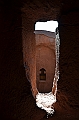 482_Ethiopia_North_Lalibela