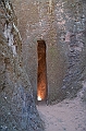 498_Ethiopia_North_Lalibela
