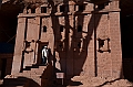 500_Ethiopia_North_Lalibela