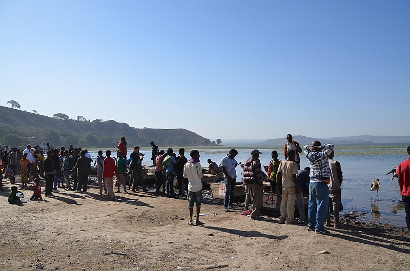 538_Ethiopia_South_Awassa_Fish_Market.JPG