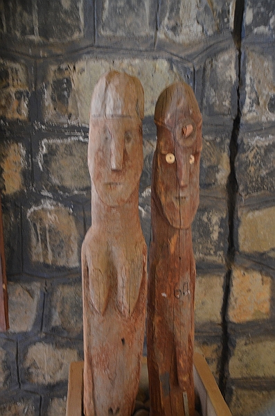 580_Ethiopia_South_Konso_Museum.JPG