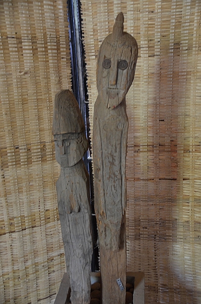 581_Ethiopia_South_Konso_Museum.JPG