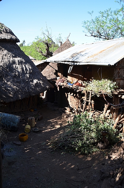 591_Ethiopia_South_Konso_Village.JPG