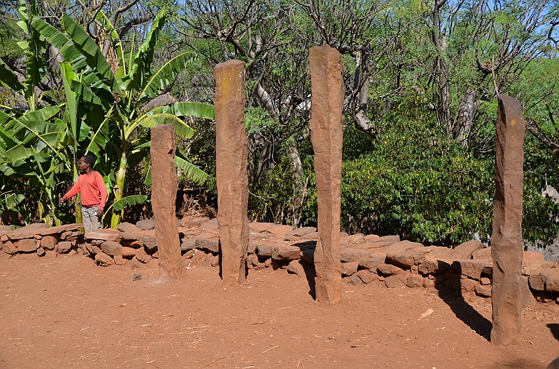 593_Ethiopia_South_Konso_Village.JPG