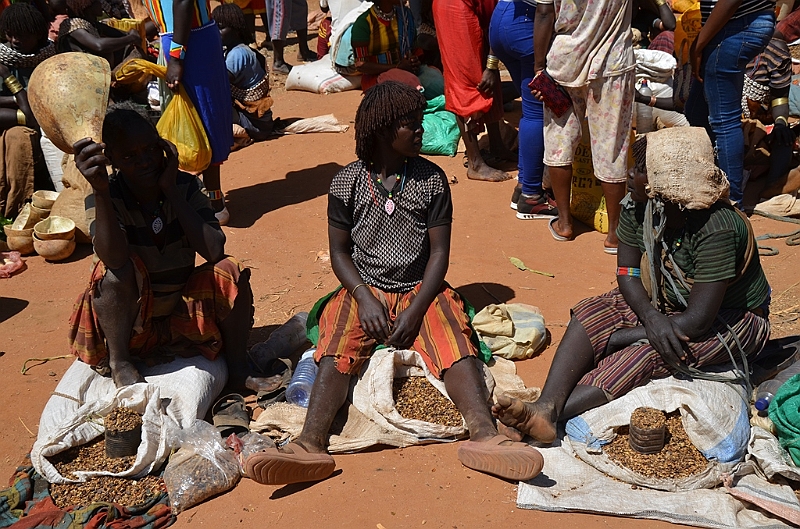 612_Ethiopia_South_Key_Afer_Ari_Market.JPG