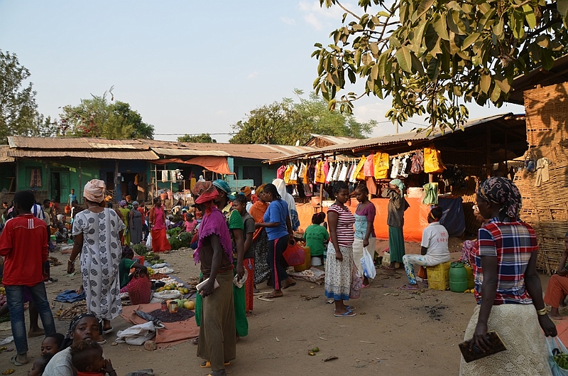 621_Ethiopia_South_Jinka_Market.JPG