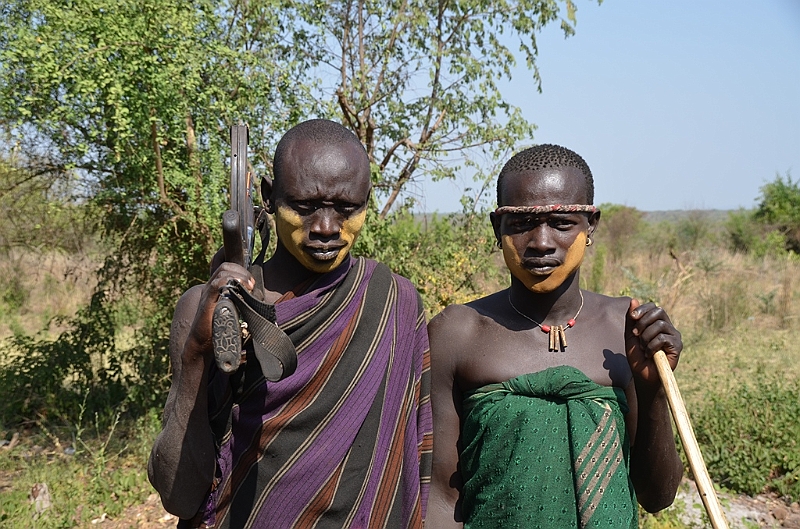 644_Ethiopia_South_Mursi_Village.JPG